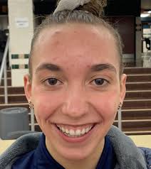 District 10 swimming: Top seeds, swimmers to watch set for SPIRE