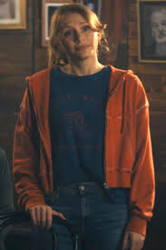 Amazon Prime 'Deep Cover': Where to Get Bryce Dallas Howard's Outfits As  Kat — Femestella