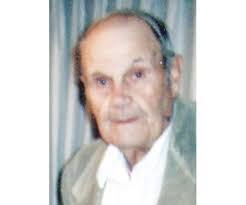 Wilma Harding's Instagram, Twitter & Facebook