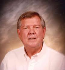 Johnny Jenkins Obituary March 11, 2016