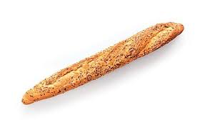 On Est Parfois Mieux Servi Que Par Soi Meme Decouvrez Le Drive Intermarche En 2020 Gratin De Courgettes Huile De Ricin Recettes De Legumes