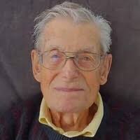 Obituary information for A. Charles Casadonte, Jr.