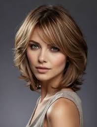 120 Hair styles ideas