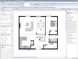 In this free architectural drawing software, the emphasis is put on a swift and straightforward structural design process. How To Design A House Plan Online For Free