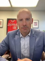 You get rid of humans the world will thrive and be a better place