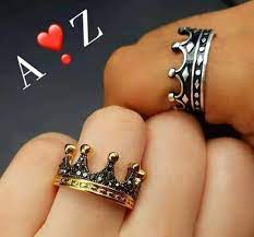 See more ideas about alphabet wallpaper, letter z, . Pin By Biya Arif On A Z E M Bridal Bling Stylish Alphabets Mehndi Designs For Beginners