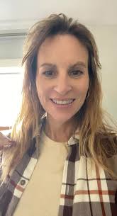 Took off like 20 years I will take it lol