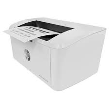 Install the latest driver for hp laserjet 1000. Drivers Hp Laserjet 1000 Series Para Windows 7 Fasromega