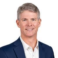 Jared Belinsky's Instagram, Twitter & Facebook