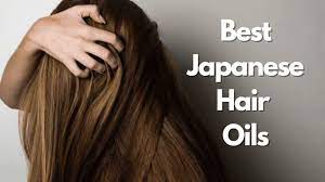 There are many, many japanese skincare brands, and a lot of them are known throughout the world as top brands. Best Japanese Hair Oil 2021 Restore The Shine In Your Hair Best Japanese Products