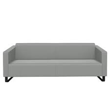 Shop in store or purchase online. Sofa Toronto 3 Sitzer Inwerk Buromobel