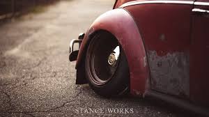 Image result for Poppy Red 1961 Volkswagen