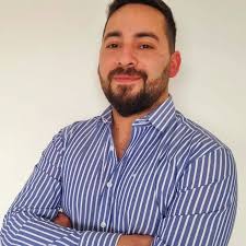 Esteban Chazarreta Remax