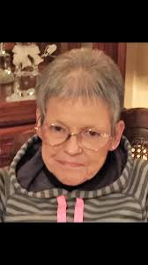 A touching moment at Dana Middle School today as students and staff  remembered and honored Madeline Cowgill. Madeline passed away three years  ago from cancer. It was a nice tribute at her