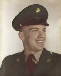 Lee Underwood Obituary