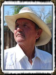 Douglas Ray Dove (1955-2014)