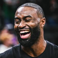 Jonathan Isaac helped lead the Florida State Seminoles to their winningest  season in 45 years. Learn all about what the big man has to offer in our  Draft Profile Series: http://on.nba.com/2sQrcs5