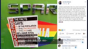 We did not find results for: Anti Gay Sticker Placed Over Car S Pride Sticker In Ghent 13newsnow Com