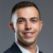 1LT —> CPT promotion out here at CAKU 🫡