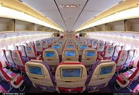 The official instagram account of thai airways international. Hs Tkk Boeing 777 3aler Thai Airways International Pawarin Prapukdee Jetphotos