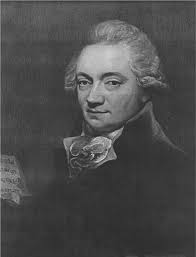 The London Tours : Music In The Seventeenth And Eighteenth Centuries