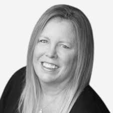 Private Risk Management Association