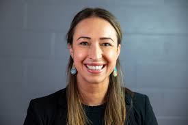 Team Bios — Counselling Centre Thunder Bay