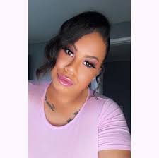 I'm looking for recommendations of a cleaner/housekeeper to start after  Easter in Kidlington for an hour or two a week in a 3-bed semi. I'm looking  for someone completely non-judgemental. I suspect