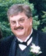 South Naperville IL Mortuary: Obituaries & Guest Book