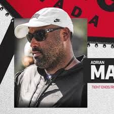 Keys 🔑 (@varkeyesg)