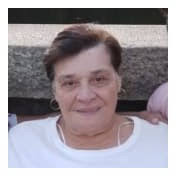 Search for Obituaries