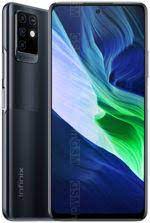 Features 6.95″ display, mediatek helio g85 chipset, 5000 mah battery, 128 gb storage, 6 gb ram. Infinix Note 10 Technische Daten Gsmchoice Com