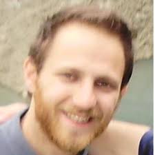 Speakers and organizers