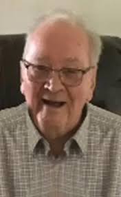 Cornerstone Funeral Home