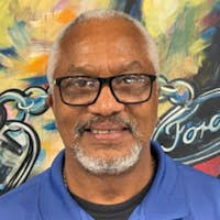 Wayne Akers Ford Employees