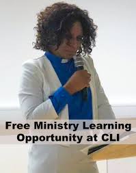 There are 14 courses in the obc biblical studies course. Free Bible School United Kingdom