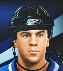 Avs player faces in NHL 09 👀 : r/ColoradoAvalanche