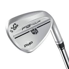 The elements of typographic style. Fg Tour Pmp Tour Frosted Wedge Wilson Sporting Goods