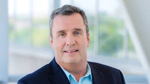 Chris Homer and Renard Jenkins Take