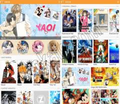 We have instructions to fix the not working issue, loading problems or the common black screen . Zingbox Manga Apk V9 0 9 1 Latest Version Download For Android