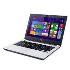 The acer aspire e14 range of computers appear to have a number of problems when it comes to their usb ports. Acer Aspire E5 574tg Driver For Windows 10 64bit Download Driver For Windows