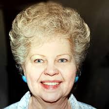 Josephine Sophie Lock Obituary & Funeral