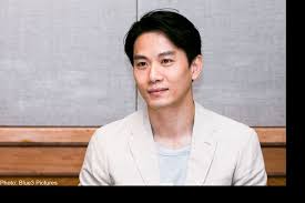 Koleksi lengkap film qi yuwu hanya di drakor club. Yuwu Qi Photos News And Videos Trivia And Quotes Famousfix