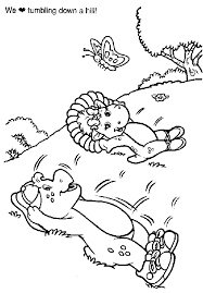 Barney Clipart Black And White Http Coloringpagesabc Com Coloring Pages For Kids Coloring Pages Barney Coloring Pages For Kids