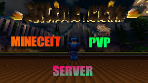 Sep 19, 2021 · reading: Minecraft Bedrock Pvp On The Mineceit Sever Server Review Youtube