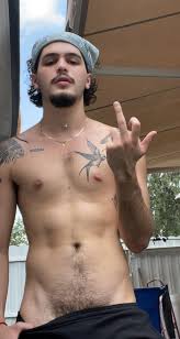 chriswll:polofromthe305 Porn Photo Pics