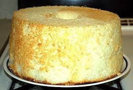 This is a recipe of a sponge cake. Sponge Cake Wikiwand