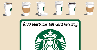 You can get up to $40 in cash back if you make a purchase with a redcard debit card. 100 Starbucks Gift Card Giveaway Insanely Good