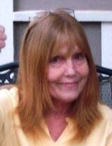 Elizabeth Cole Obituary