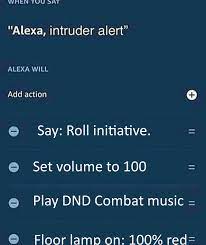 Reddit The Front Page Of The Internet D D Memes Dnd Funny Dnd Stories